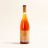 vidiano amphora douloufakis crete greece natural white orange wine