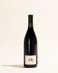 red natural wine weight of the moment southold farm cellar