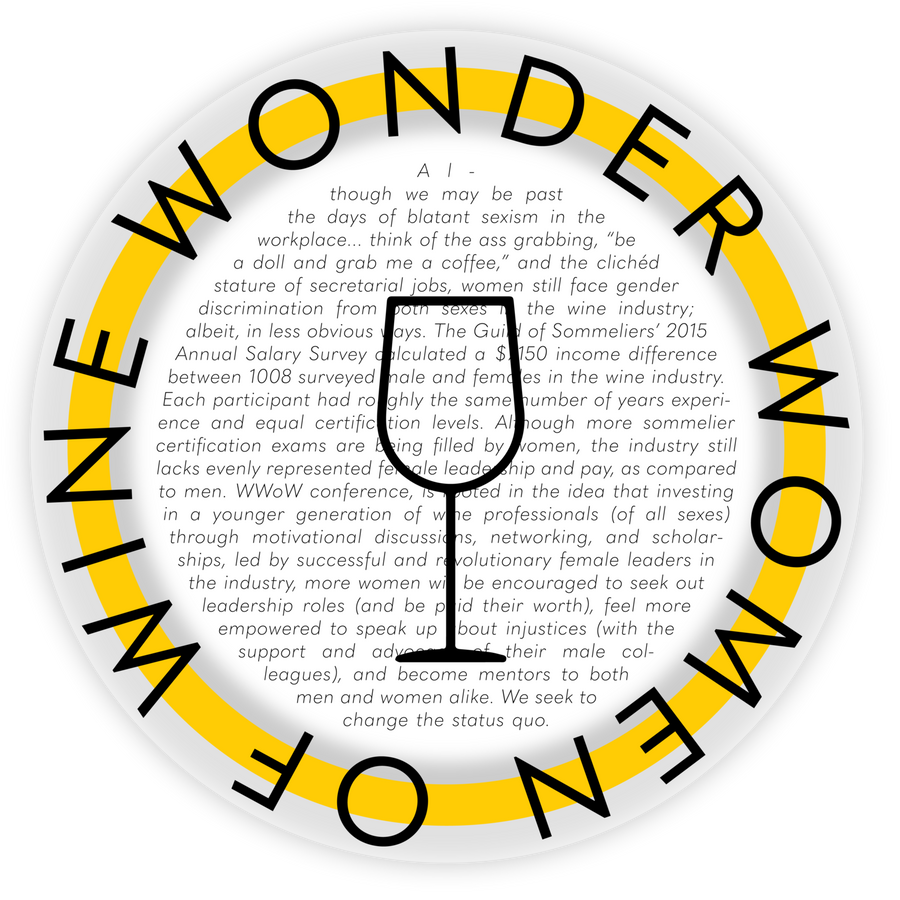 penho wines women owned vineyard