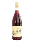 woo swick wines oregon usa natural red co ferment wine