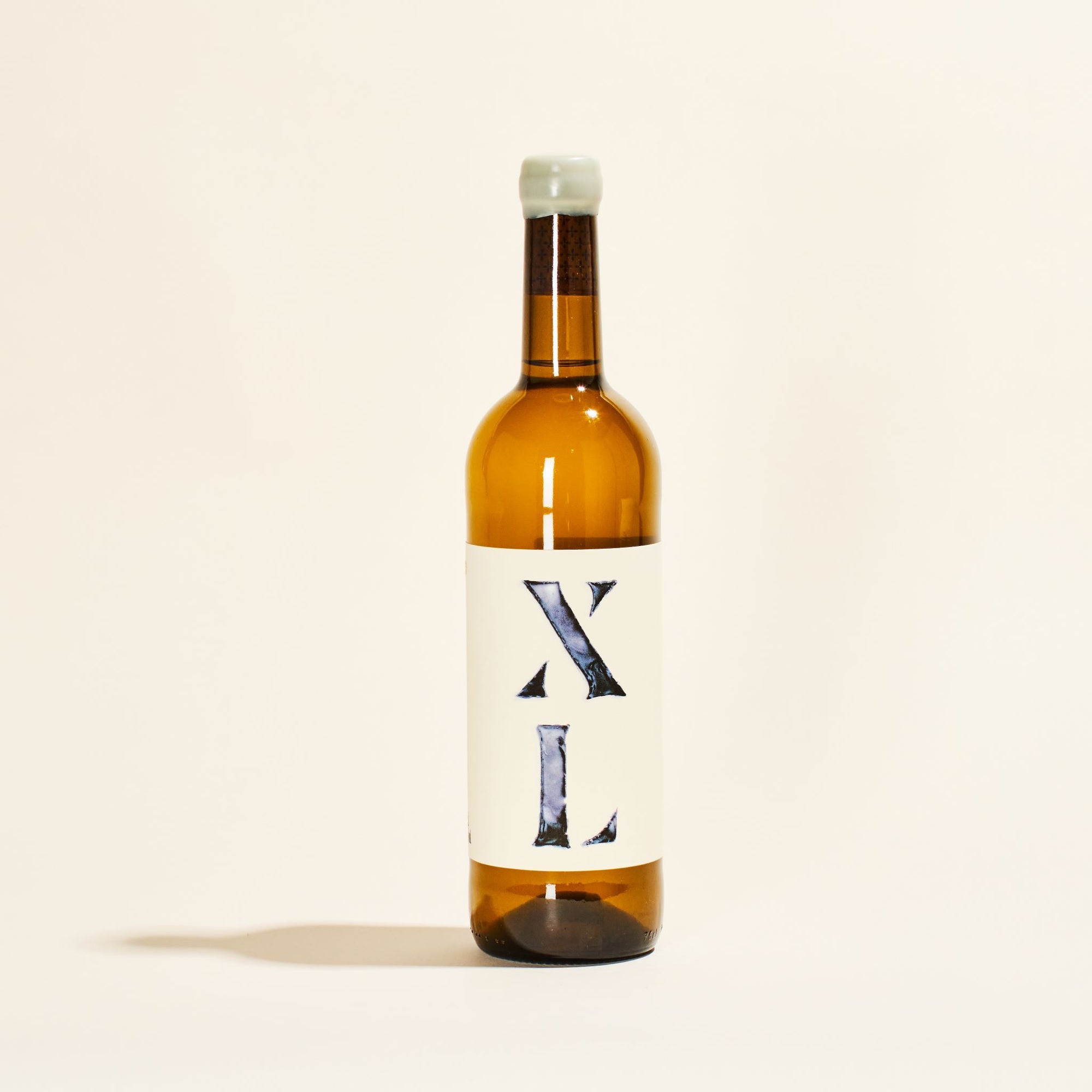 xl partida creus natural wine