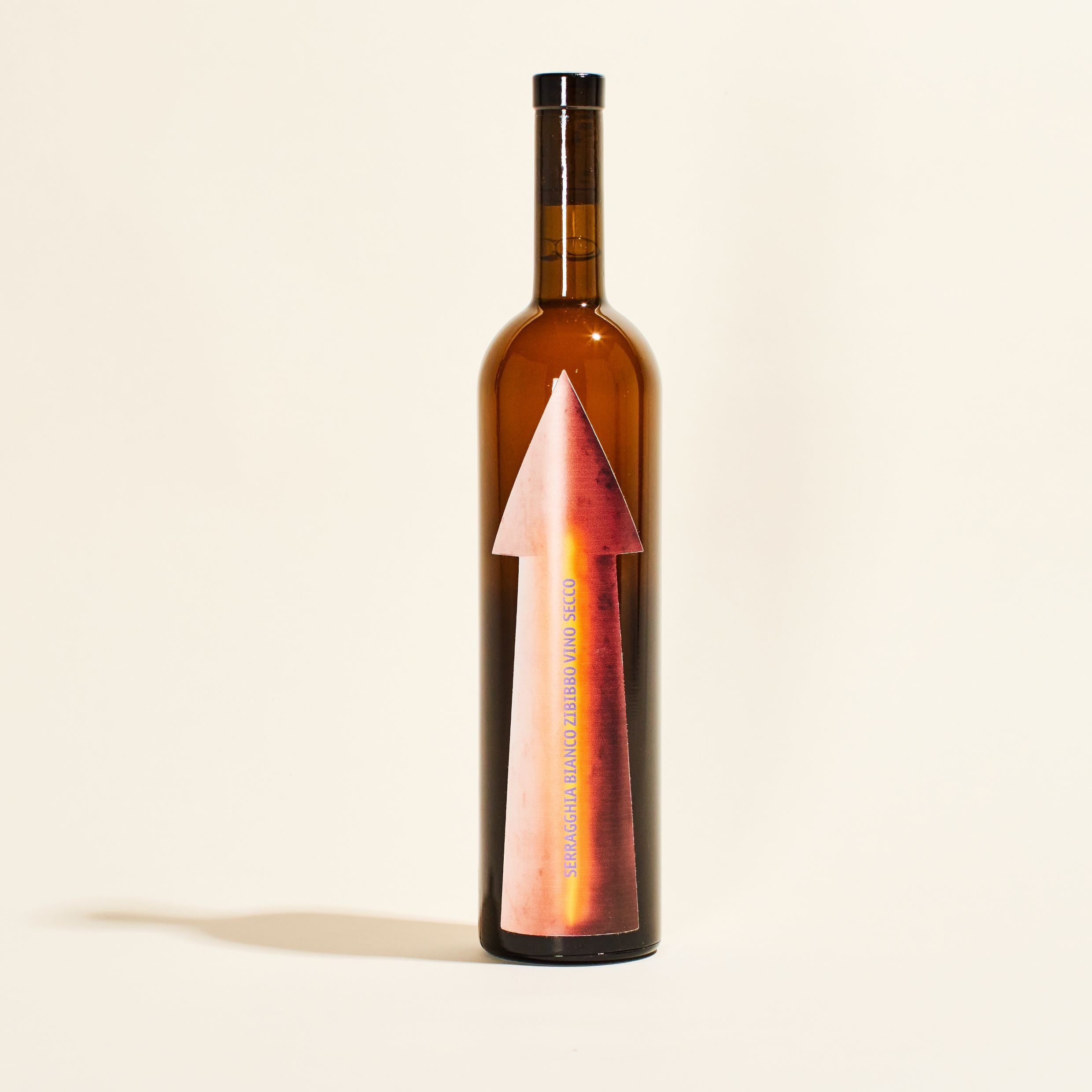zibbibo gabrio bini pantelleria sicily italy  natural orange wine